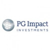PG Impact Investments